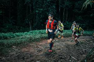 BIB: 
                            <button type="button" onclick="openModal(26142777)" class="btn btn-primary btn-sm float-right btn-popup" data-toggle="modal" data-target=".modal-high-quality">
                        <i class="fas fa-shopping-cart"></i> Add to Cart
                    </button>
                                            <button type="button" onclick="isThisMe(26142777, true)" class="btn btn-success btn-sm float-right btn-popup btn-isme hidden" data-toggle="tooltip" data-placement="bottom" title="นี่คือรูปของคุณใช่ไหม คลิกที่นี่เพื่อเอาเข้าอัลบั้ม">
                        <i class="fas fa-plus"></i> Add to album
                    </button>
                    <button type="button" onclick="isThisMe(26142777, false)" class="btn btn-warning btn-sm float-right btn-popup btn-isnotme hidden">
                        <i class="fas fa-ban"></i> Remove from album
                    </button>